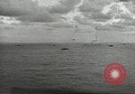Image of German submarine Germany, 1944, second 34 stock footage video 65675062175
