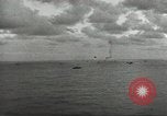 Image of German submarine Germany, 1944, second 35 stock footage video 65675062175
