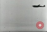 Image of German submarine Germany, 1944, second 37 stock footage video 65675062175