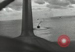 Image of German submarine Germany, 1944, second 38 stock footage video 65675062175