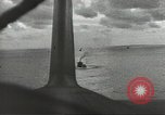 Image of German submarine Germany, 1944, second 39 stock footage video 65675062175
