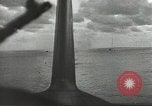 Image of German submarine Germany, 1944, second 41 stock footage video 65675062175