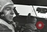 Image of German submarine Germany, 1944, second 42 stock footage video 65675062175