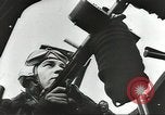 Image of German submarine Germany, 1944, second 43 stock footage video 65675062175