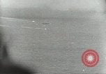 Image of German submarine Germany, 1944, second 45 stock footage video 65675062175