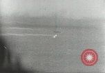 Image of German submarine Germany, 1944, second 47 stock footage video 65675062175