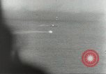 Image of German submarine Germany, 1944, second 48 stock footage video 65675062175