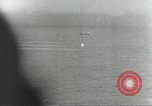 Image of German submarine Germany, 1944, second 49 stock footage video 65675062175