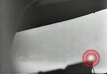 Image of German submarine Germany, 1944, second 50 stock footage video 65675062175