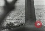 Image of German submarine Germany, 1944, second 51 stock footage video 65675062175