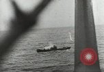 Image of German submarine Germany, 1944, second 58 stock footage video 65675062175