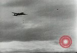 Image of German submarine Germany, 1944, second 59 stock footage video 65675062175