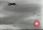 Image of German submarine Germany, 1944, second 60 stock footage video 65675062175