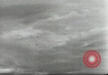 Image of German submarine Germany, 1944, second 61 stock footage video 65675062175