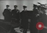 Image Adolf Hitler Allemagne, 1944, de la seconde 3 séquences d'archives historiques vidéo 65675062176