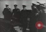 Image Adolf Hitler Allemagne, 1944, de la seconde 4 séquences d'archives historiques vidéo 65675062176