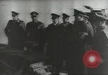 Image Adolf Hitler Allemagne, 1944, de la seconde 5 séquences d'archives historiques vidéo 65675062176