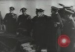 Image Adolf Hitler Allemagne, 1944, de la seconde 6 séquences d'archives historiques vidéo 65675062176