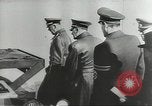 Image Adolf Hitler Allemagne, 1944, de la seconde 7 séquences d'archives historiques vidéo 65675062176