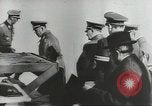 Image Adolf Hitler Allemagne, 1944, de la seconde 8 séquences d'archives historiques vidéo 65675062176