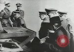 Image Adolf Hitler Allemagne, 1944, de la seconde 9 séquences d'archives historiques vidéo 65675062176