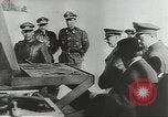 Image Adolf Hitler Allemagne, 1944, de la seconde 10 séquences d'archives historiques vidéo 65675062176
