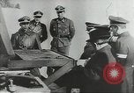 Image Adolf Hitler Allemagne, 1944, de la seconde 11 séquences d'archives historiques vidéo 65675062176