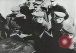 Image Adolf Hitler Allemagne, 1944, de la seconde 12 séquences d'archives historiques vidéo 65675062176