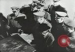 Image Adolf Hitler Allemagne, 1944, de la seconde 13 séquences d'archives historiques vidéo 65675062176