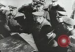 Image Adolf Hitler Allemagne, 1944, de la seconde 14 séquences d'archives historiques vidéo 65675062176