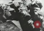 Image Adolf Hitler Allemagne, 1944, de la seconde 15 séquences d'archives historiques vidéo 65675062176