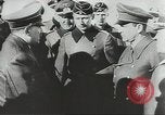 Image Adolf Hitler Allemagne, 1944, de la seconde 18 séquences d'archives historiques vidéo 65675062176