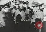 Image Adolf Hitler Allemagne, 1944, de la seconde 19 séquences d'archives historiques vidéo 65675062176