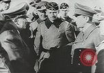 Image Adolf Hitler Allemagne, 1944, de la seconde 20 séquences d'archives historiques vidéo 65675062176