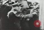Image Adolf Hitler Allemagne, 1944, de la seconde 21 séquences d'archives historiques vidéo 65675062176