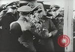 Image Adolf Hitler Allemagne, 1944, de la seconde 22 séquences d'archives historiques vidéo 65675062176