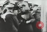 Image Adolf Hitler Allemagne, 1944, de la seconde 23 séquences d'archives historiques vidéo 65675062176