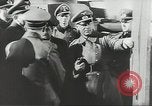 Image Adolf Hitler Allemagne, 1944, de la seconde 24 séquences d'archives historiques vidéo 65675062176