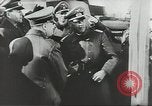 Image Adolf Hitler Allemagne, 1944, de la seconde 25 séquences d'archives historiques vidéo 65675062176