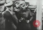 Image Adolf Hitler Allemagne, 1944, de la seconde 26 séquences d'archives historiques vidéo 65675062176