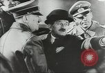 Image Adolf Hitler Allemagne, 1944, de la seconde 28 séquences d'archives historiques vidéo 65675062176