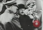 Image Adolf Hitler Allemagne, 1944, de la seconde 29 séquences d'archives historiques vidéo 65675062176