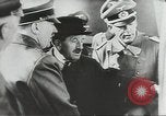 Image Adolf Hitler Allemagne, 1944, de la seconde 30 séquences d'archives historiques vidéo 65675062176