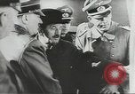 Image Adolf Hitler Allemagne, 1944, de la seconde 31 séquences d'archives historiques vidéo 65675062176