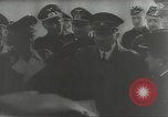 Image Adolf Hitler Allemagne, 1944, de la seconde 32 séquences d'archives historiques vidéo 65675062176