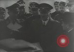 Image Adolf Hitler Allemagne, 1944, de la seconde 34 séquences d'archives historiques vidéo 65675062176