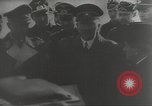 Image Adolf Hitler Allemagne, 1944, de la seconde 35 séquences d'archives historiques vidéo 65675062176