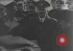 Image Adolf Hitler Allemagne, 1944, de la seconde 36 séquences d'archives historiques vidéo 65675062176