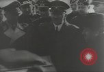 Image Adolf Hitler Allemagne, 1944, de la seconde 37 séquences d'archives historiques vidéo 65675062176