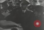 Image Adolf Hitler Allemagne, 1944, de la seconde 38 séquences d'archives historiques vidéo 65675062176